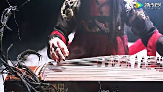 Mysterain - 秋舞 'Dance in Fall'