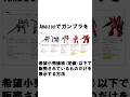 Amazonでガンプラを希望小売価格(定価)以下で買う方法の雑学 #shorts #shortvideo #雑学 #ガンプラ #豆知識 # #ハイグレード #ショート動画 #ショート