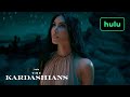New Season Returns May 23 | The Kardashians | Hulu