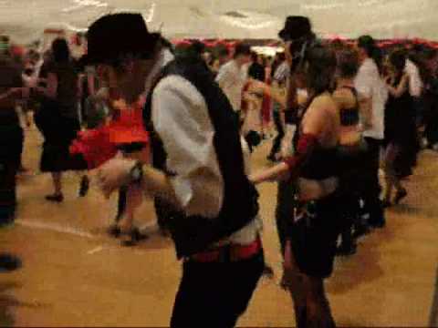 Contra Dance - Harlequin Masquerade New Years Eve ...