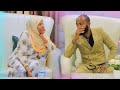 ЁЯЫСHottella Sumayyan Kesaa Rafttu Osoo Namaa Tokkottii Hiin Hiimin Ittii Ollseenee ЁЯЫСHottella Sumayyan Kesaa Rafttu Osoo Namaa Tokkottii Hiin Hiimin Ittii Ollseenee