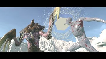 FX Skill Test - TCS Academy | Flipbook and Breakdown