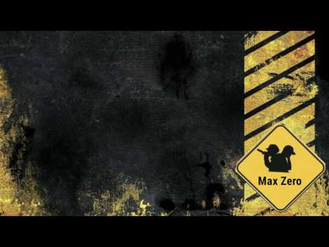    ماكس زيرو أشرب من دمك