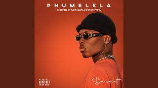 Phumelela