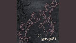 Video thumbnail of "Montgomery - Les astronautes"