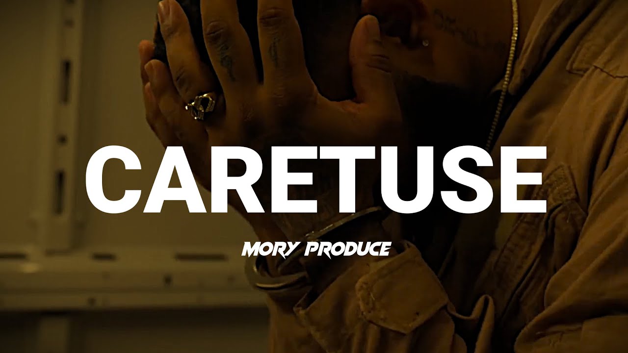 [INSTRUMENTAL] de Jezzy X Kiri Curu X Dowel king 