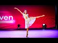 Claire Pistor Prelude To A Soul Claire Pistor Prelude To A Soul