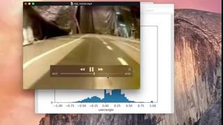 Driving Tips to Train your Autonomous End-to-End NN Driver