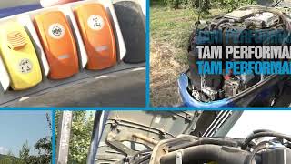 Rex4 Maksimum Performans