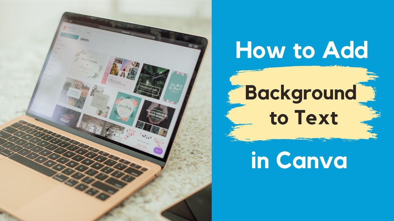 How To Add Background To Text In Canva Step by Step Tutorial YouTube how-to-add-background-to-text-in-canva-step-by-step-tutorial-youtube