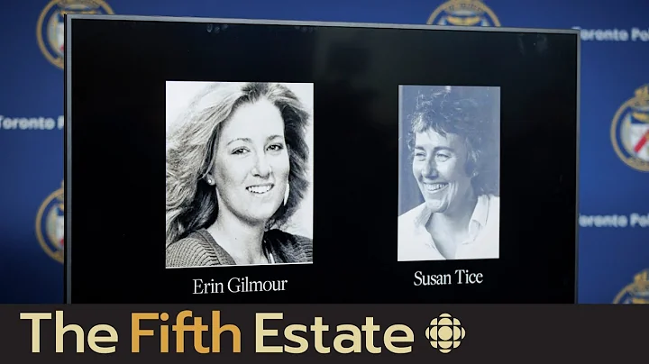 Man arrested in grisly 1983 killings of 2 women in...