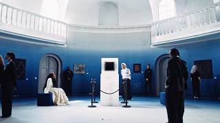Chase & Status - Gone Too Far (Official Video) ft. Debbie