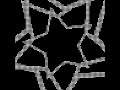 Star Overlay