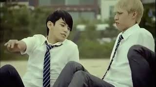 Download lagu Baby I 39 m soryy versi DJ MALAM INI Baby I 39 m soryy versi DJ MALAM INI