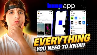 Base App Deep Dive: Is This the Future of Web3 Apps? screenshot 4