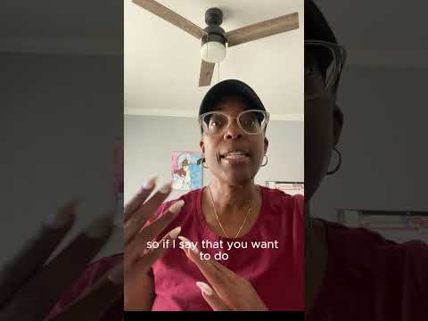 SistaGirl End of Year Announcement