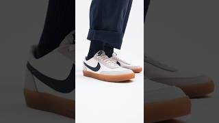 Best Sneakers Under $100