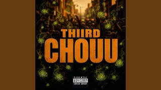 CHOUU