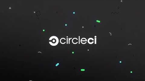 Test, Test, Test, Test: Unit, Integration, Functional, End-to-End