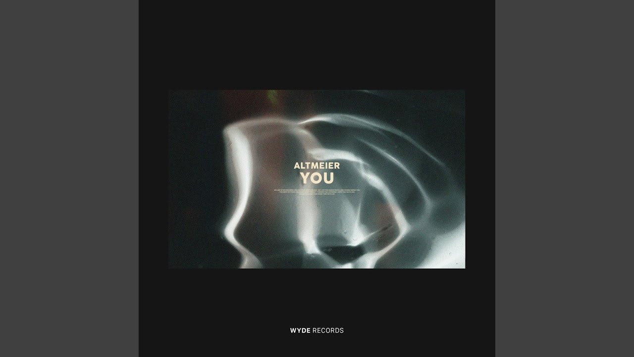 Watch You on YouTube Watch You on YouTube