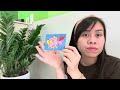 Chi Coca Channel | Hướng dẫn làm tranh cát hình con cá