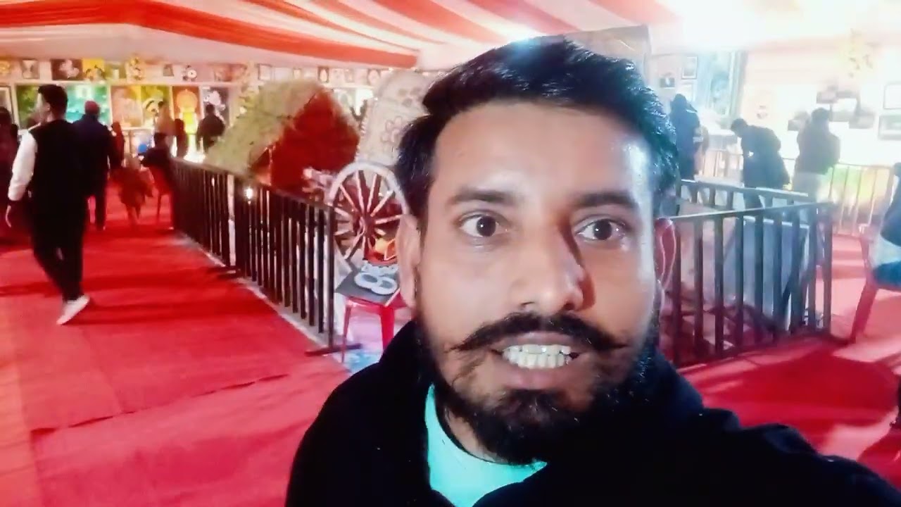 🇮🇳Odisha ❤️Sambalpur city🙏 lok mahotsav 🥀