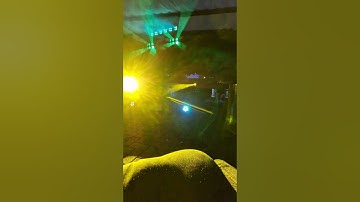 Test Autoscript Soundswitch