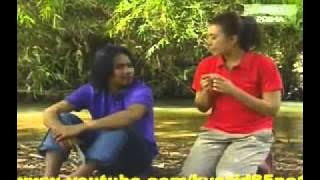 Halimah Jongang Pt 6-8