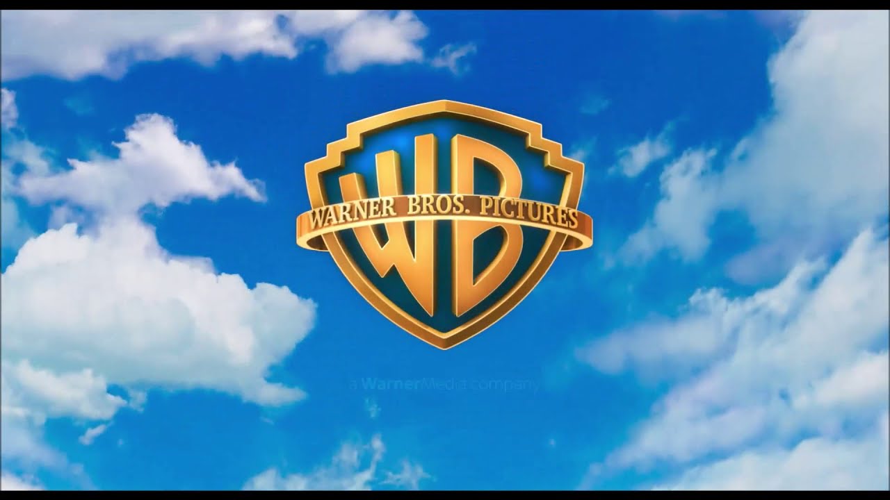 Warner Bros Pictureswarner Animation Group 2020 Youtube