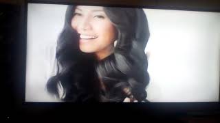 Download lagu jeda iklan trans7 ( 30 desember 2020 )