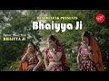 Bhaiyya ji new song des.eepaksantosh r nair tgx films