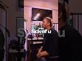 清水翔太 "Sick of u" 歌ってみた！