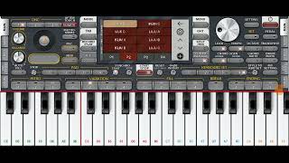Set Remix palembang org 2024