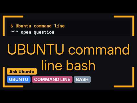 Ubuntu: Expect script help