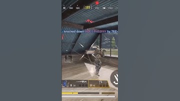 Accuracy Matters in Call of duty mobile #codm #gaming #codmobile #codmshorts