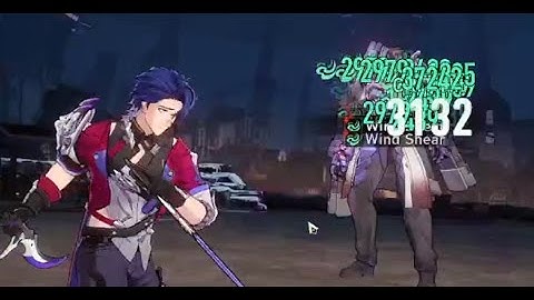 Svarog ft. cancer (Simulated Universe 4-5, Kafka + Sampo Nihility)