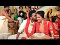 marriage tik tok video tamil 2020|wedding tik tok video|tamil marriage songs tik tok
