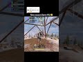 #codm #codmobile #codlove #callofdutymobile