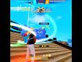 free fire