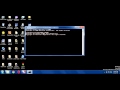 Window 7 Build 7600 This copy of Windows is not genuine Problem 100 % Fix [2017] 