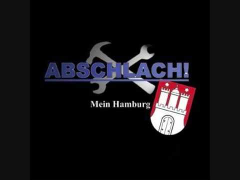 Abschlach! - Reclaim the Game