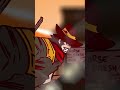 Miss Fortune cowgirl