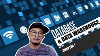 Learning Outcome 3 : Describe the benefits of a data-driven Web site & Data Warehouse