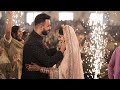 Neha rashid bride entery  reels 