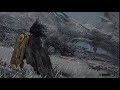 Killing Greyoll the Elder Dragon the &quot;Right Way&quot; - Runes &amp; Legendary Incantation - Elden Ring