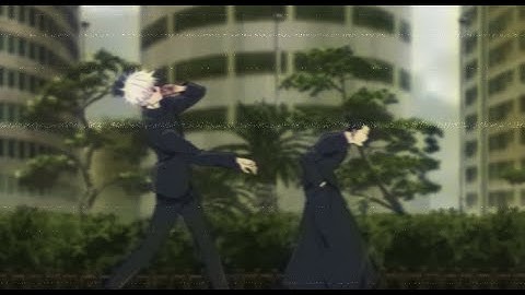 Memory Reboot - Vøj & Narvent (slowed)