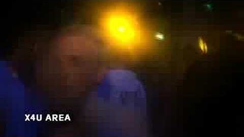 Xreunion - Archief Beeld: 11-03-2006