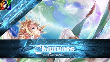 Bit Shifter - Reformat The Planet