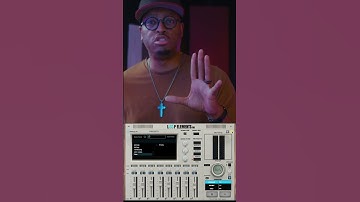 the MOST REQUESTED Feature for Loop Elements Pro!
