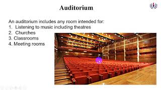 Basic Electrical Engineering(Module 4) Lecture no:34
